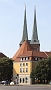 511 Nikolaiviertel